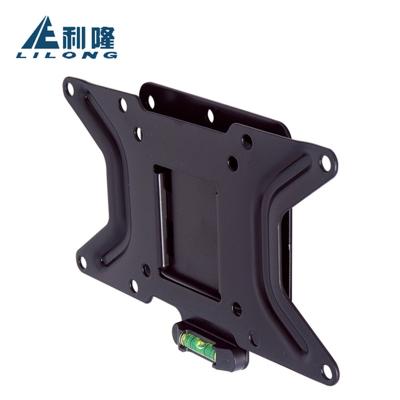 China Professional Steel Plasma LCD Manufacturer Plasma Adjustable Articulating TV Mount 65