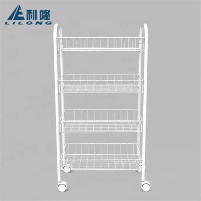 China Extendable Steel Powder Coating Restaurant Home Kitchen Microwave Oven Liner Rack for sale