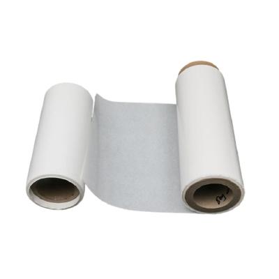 China Waterproof Baking Paper Roll Release Heat Resistant Sheet Baking Paper for sale