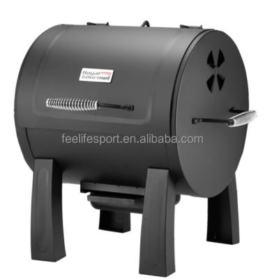 China Stainless Steel Wood Burning Stove for sale