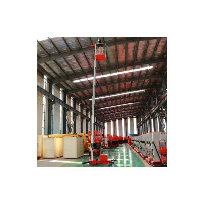 China Hotels factory direct sale new design movable aluminum alloy elevator for sale aluminum alloy elevator for sale