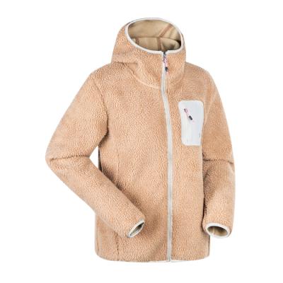 China / Custom Women's Clothing Sports Winter Jacket Fashion Women's Jackets And Coats for sale