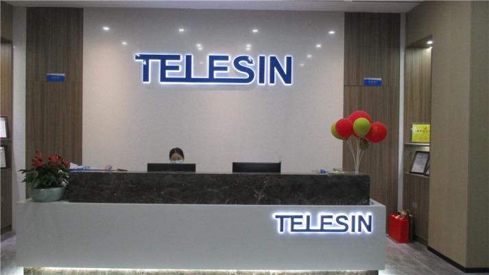 Verified China supplier - Shenzhen Telesin Digital Ltd.