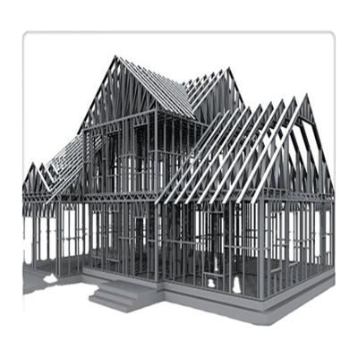 China High Quality Advertising Prima Steel Structure Low Price Steel Structure Warehouse Building Steel Structure for sale