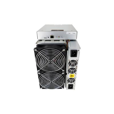 China Workstation S17 Pro New T17E 50T Used S17 Pro 53th 56th 59th/s T17 40th 42Th S17E T17+ S17+ 73th 76t Asic Antmin T17 S17 Pro for sale