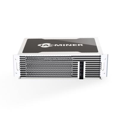 China Brick 65Mh 5200Mh Jasmine X4-1u 520mh/S X4-Q 1040Mh X4 2.5gh Workstation Asic X4 1u Mini X4-C X4-S Server X41u 520m Running Jasmine X4-1u for sale