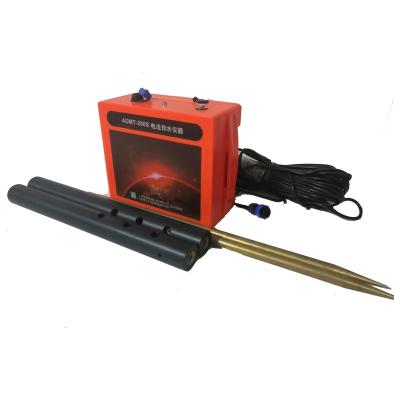 China Cheap underground water detector for sale ADMT-200S for sale