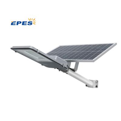 China ROAD Solar Street Light Motion Sensor Outdoor Solar Led Light for sale