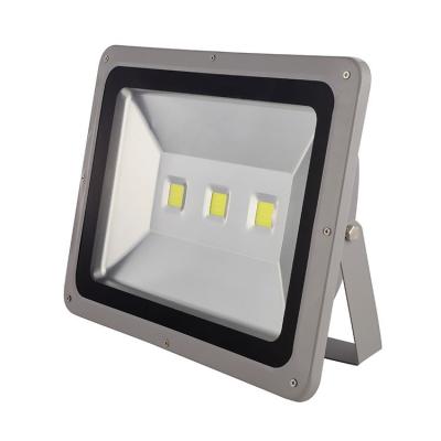 China Other 500 Watt Flood Light Shatterproof Glass Case Football Field Led Flood Light for sale