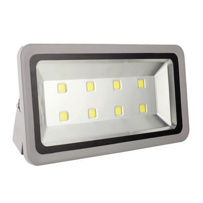 China Other 400w most powerful golf driving range working 350 600 watt led flood light ip66 for sale