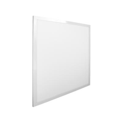 China Office ERP Ningbo NEW Epes LED 48w SMD 600x600 modern ceiling light panel light for office for sale