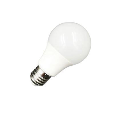 China Aluminum smd industrial lamps lighting bulbs for turkish lamp 12w led lamp for sale