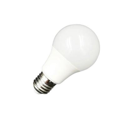 China Desk IES files led bulb manufacturers china bulb light leb bulb for sale