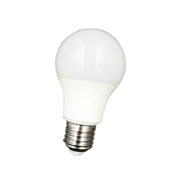 China Residential energy saving china lamp saving bulb led bulbs 9w 15w 220v b22 for sale