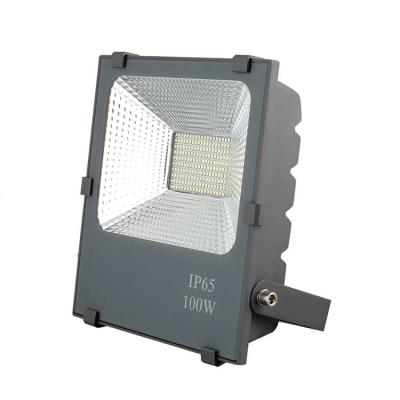 China Other outdoor led flood 400w hid flood light ip65 50w competitive price led flood light for sale