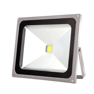 China Other 500w led flood sign board led flood light led flood light 150w led 220 volt outdoor for sale