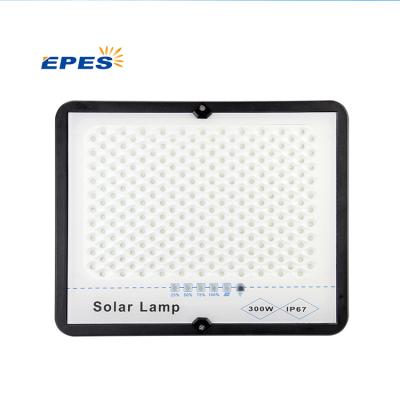 China Outdoor Waterproof LANDSCAPE Stadium Ip65 50w 100w 200w Solar Led Flood Light for sale