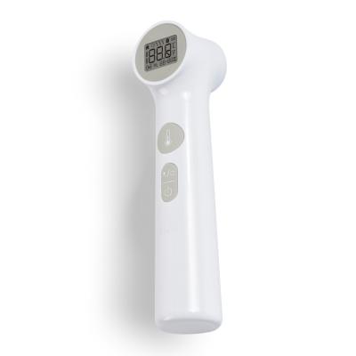 China High Quality 1 Second Smart Baby Forehead Clinical Thermometer for sale