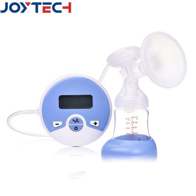 China BPA Free Portable Silicone Electric Breast Pump BPA Free for sale