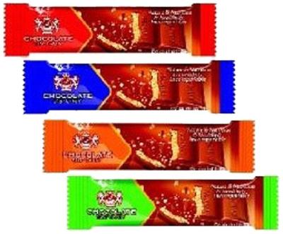 China Wholesale Coffee Crisp Candy With Private Label for sale