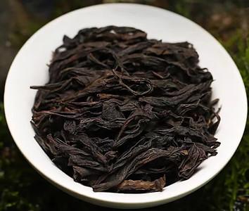 China Supplier Of Aged Fir Narcissus Tea With Private Label for sale