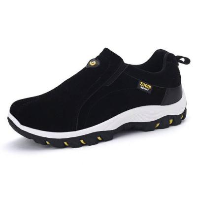 China CUSHIONING casual sneakers cushioning outdoor basketball shoes running shoes for men sport sports shoes for sale