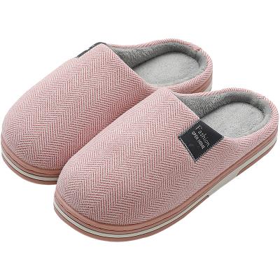 China Around 2021 New Design Lover Hot Selling Beach Sandal Shoes Water Slide Foam Runner Sports Slipper Wholesale for sale