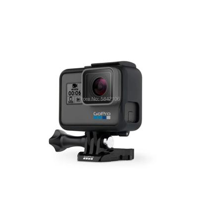 China New GOPRO Hero 6 Sports Motion Camera 4K Video Ultra HD Wi-Fi Camera Vlog Shooting 95% Action for sale