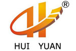 Ningbo HuiYuan Rubber Product Co.,Ltd