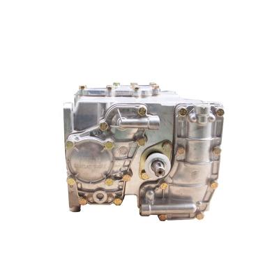 China Factory direct high quality fuel pump for gas, fuel pump engine, fuel pump assy PA-5 for sale