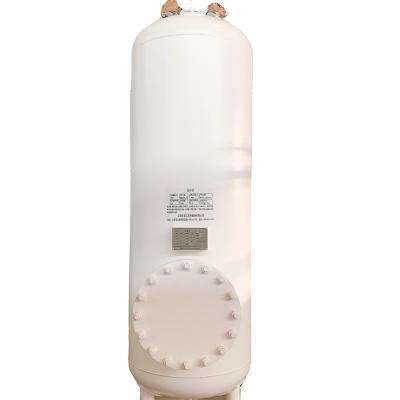 China energy & Mining Hydrogen Generator Price, Hydrogen Fuel Cell Generator, Hydrogen Water Bottle Generator for sale