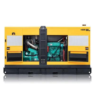 China diesel generator price, china diesel generator price, diesel generator price in coimbatore R-xc for sale