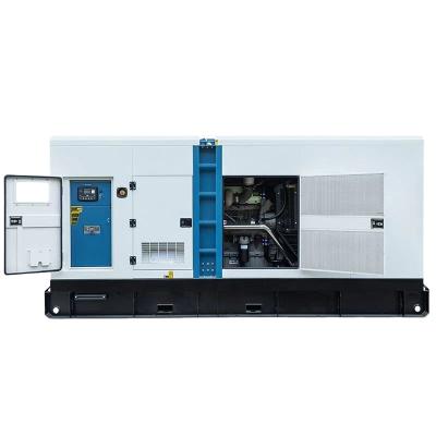 China Industry/Home Reasonable Price Diesel Generator 15 KVA, Marine Diesel Generator 5kva, Diesel Generator 250kva Price for sale