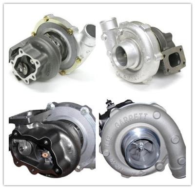 China Garrett Gt3071R Turbocharger for sale