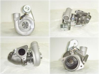 China Turbocompresor 454193-0002E OM602980 de GT2538C en venta