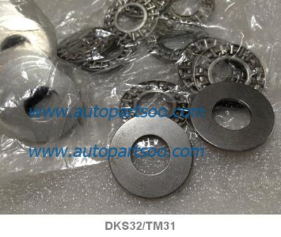 China DKS32 TM31 Thrust Bearing for sale