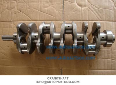 China MITSUBISHI 4D35 CRANKSHAFT CRANKSHAFT WHOLESALE  MITSUBISHI 4D35 CRANKSHAFT for sale