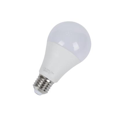 China Hotel 10W Buld LED B22 E27 LED Bulb Light for sale