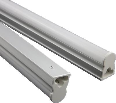 China Office China Products T5 Integrated Led Batten Tube 18W Light Fixture for sale