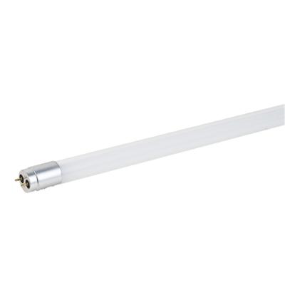 China Hotel Hot Sale 85-265V T8 LED 18w Nano Led Tube Lamp Tubo LED for sale