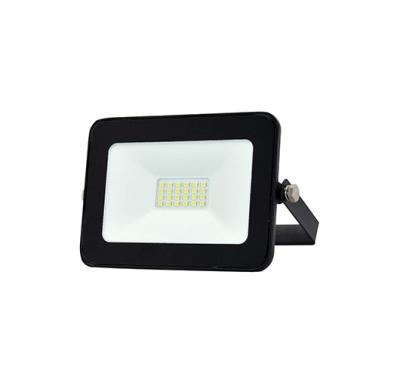 China Hot Sale LED High Brightness Outdoor Waterproof Flood Light 20W IP66 Super Bright 220-240v for sale