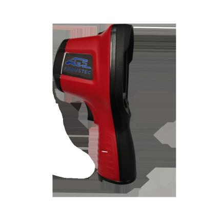 China NIGHT VISION Handheld Temperature Tool Type Thermal Camera for sale