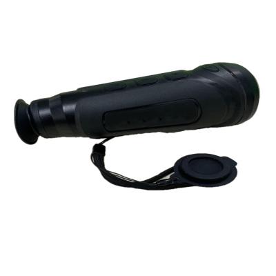 China WIFI Live Transmission Infrared Thermal Imaging Night Vision Camera for Hunting for sale