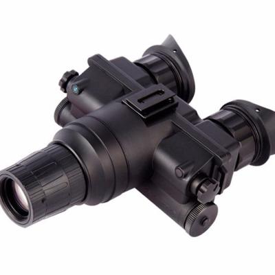 China 240M Binocular Single Tube Night Vision Devices for sale