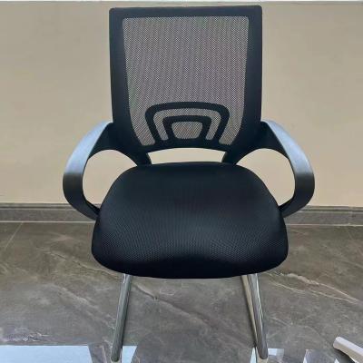 China Adjustable (height) Hot Selling Office Chairs China Luxury Ergonomic Office Chair Mesh For Office Furniture for sale