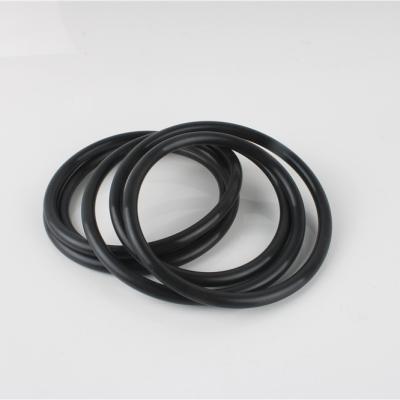 China Gassing Sealing Valve Plastic O Ring Box Gasket for O Ring Seal Customize Kit for sale