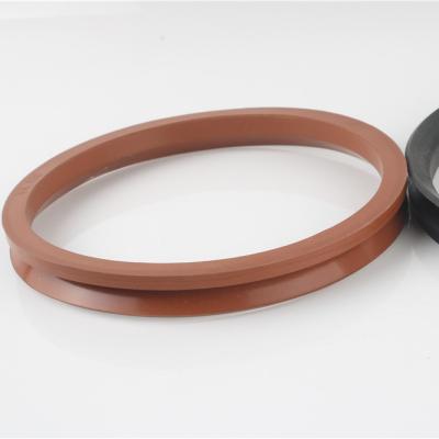 China Fire Hydrant Water Stop Protection Sealing Gasket Water Leakage Seal Customize for sale