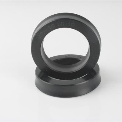 China Hydraulic Pump Seal Seals Tctg4 Frame Seal For Automotive Customize for sale