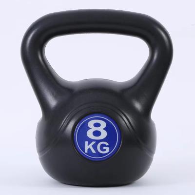 China commercial use kettlebells for sale