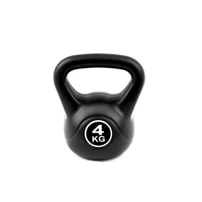 China Commercial Use 25LB Kettlebells for sale